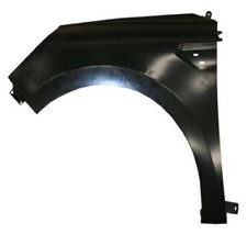 PARAFANGO ANTERIORE ANT SX PER