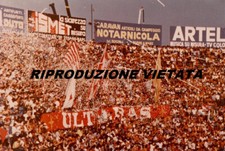 FOTOTIFO ULTRAS - ULTRAS BARI