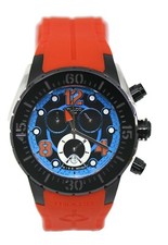 Orologio Mulco Deep in acciaio inox MW182197614