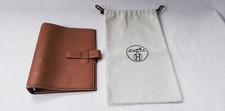 HERMÉS Paris Agenda Planner