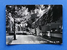 Postcard Fiuggi Fonte - Fonte