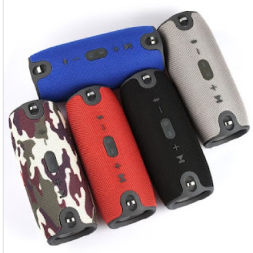 Cassa bluetooth portatile - cassa,