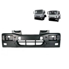 PARAURTI ANTERIORE ADATTO A