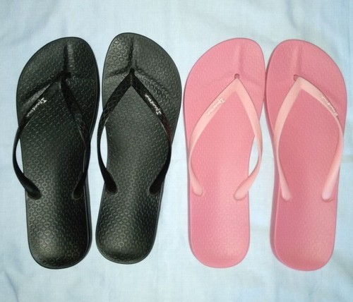 Ipanema women flip flops - ipanema, women's