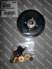 Raymarine Autopilot Unità di