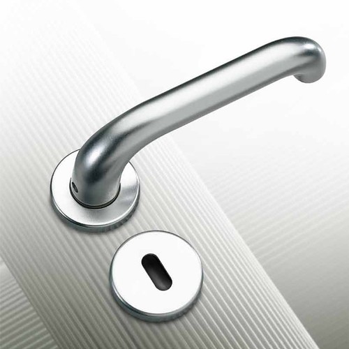 Maniglia per porte interne - per,