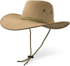 Cappello Da Cowboy, Cappello
