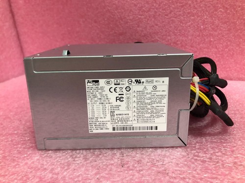 Strong 550w 791706 001 - strong-it, 791706-001
