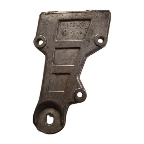 Staffa supporto motore - , destra