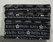 Sanrio Hello Kitty Accessorio