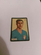 Edizione Balilla 1935 Calcio -