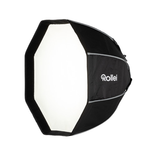 Softbox parabol cm i - softbox, 50