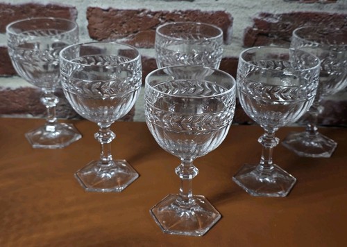 Villeroy boch miss wishe - miss,