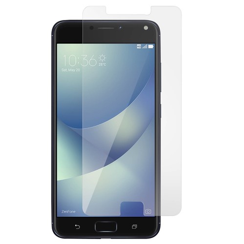 Film pour asus zenfone - asus, 4