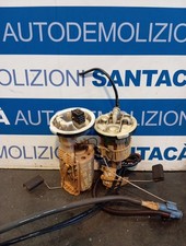 Pompe Carburante Mini Cooper