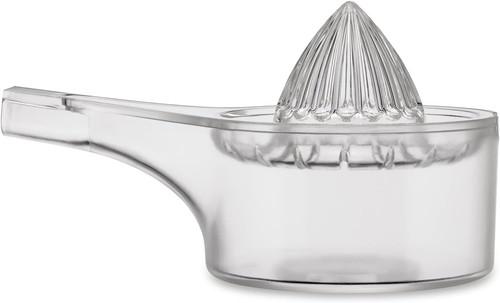 Alessi aea01 citrus - alessi,