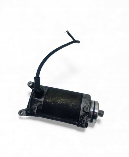 Motorino avviamento kawasaki - motorino,