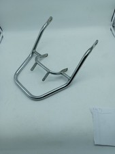 MANIGLIONE POSTERIORE MOTO