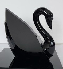 Swarovski Schwan Soulmates