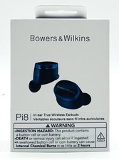 Bowers & Wilkins Pi8