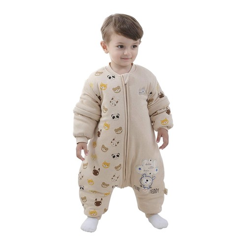 Mosebears sacco nanna tog - mosebears,