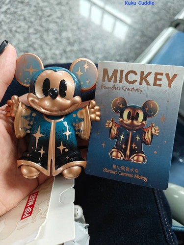 Disney topolino serie - topolino,