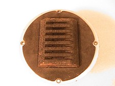 Tweeter di movimento ESS LS5