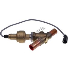 Kit Riparazione Valvola