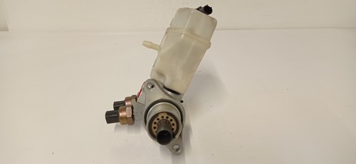 Pompa freni 120065 per bmw - pompa,