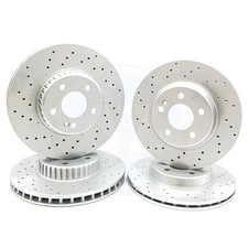 Per Mercedes Classe C C200d