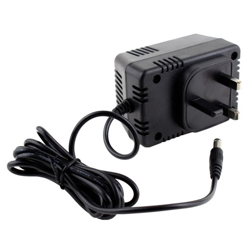 Alimentatore myvolts 12v per - myvolts,