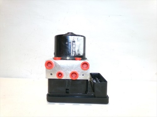 1k0614517m abs volkswagen - 1k0614517m,