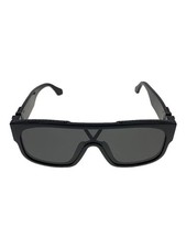 Occhiali da sole Louis Vuitton 1.1 Millionaires maschera Z1258E