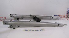 Forcella anteriore Front fork