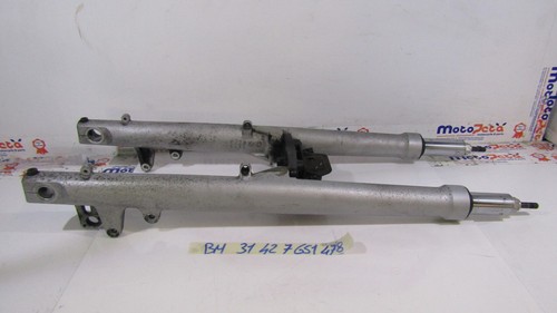 Forcella anteriore front fork - forcella,