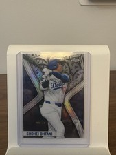 2026 Topps Chrome Big Time