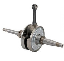 ALBERO MOTORE ONE PER PER