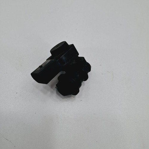 Sensore pressione aria - , mini
