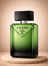 Prada paradigme 100 ml - prada,