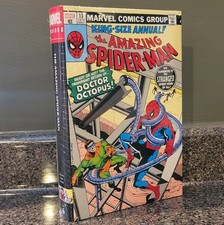 🕷 Amazing Spider-Man
