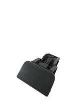 6Q0857131D MANIGLIA CASSETTO PORTAOGGETTI VOLKSWAGEN POLO 9N (2007) 1.4 B/GPL