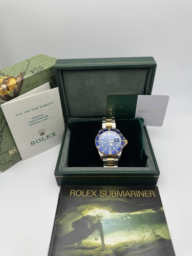 2024 full service rolex - 2024,