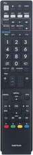 Ga857wjsa telecomando - ga857wjsa,