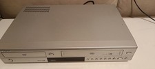 Videoregistratore vhs samsung - vhs,