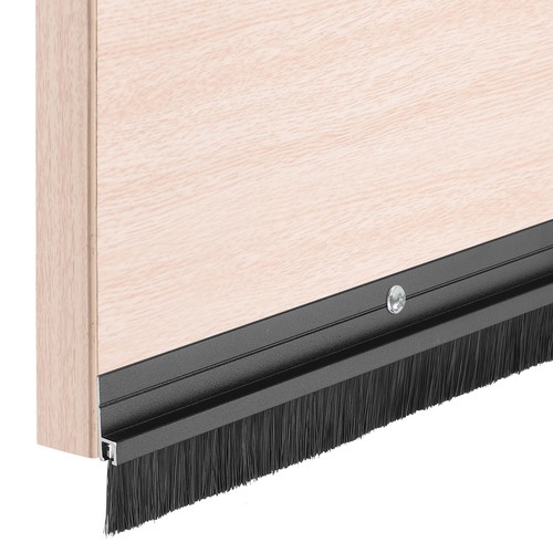 Paraspifferi per porte - , in