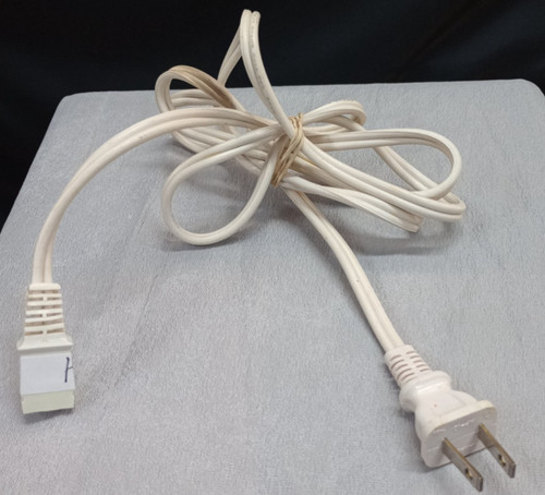 Trituratore elettrico presto - trituratore,