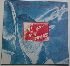 Dire straits on - on, every