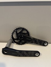 SRAM Crank XX1 DUB Eagle