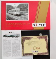 Acme 70034 - Ale 601  FS.  "Il