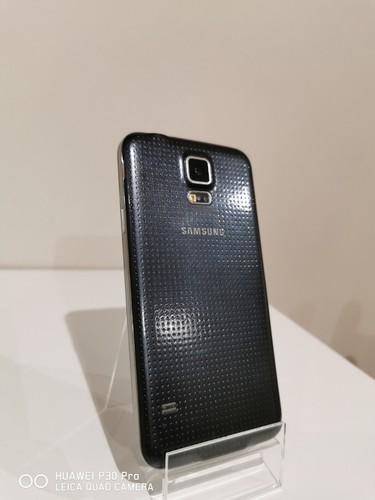 Samsung galaxy - samsung, s5